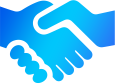 现货交易